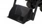 Preview: Lumag MINI-RAUPENDUMPER mit HIGH-TIP-Funktion und Selbstladeschaufel MD-500HPRO/HTS